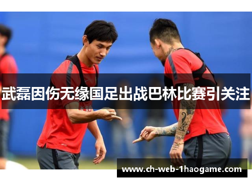 武磊因伤无缘国足出战巴林比赛引关注 武磊因伤无缘国足出战巴林比赛引关注